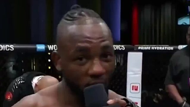 卡佩莫非是下一个冠军挑战者？