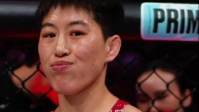 王聪又打排名高手，2026第一战预定！