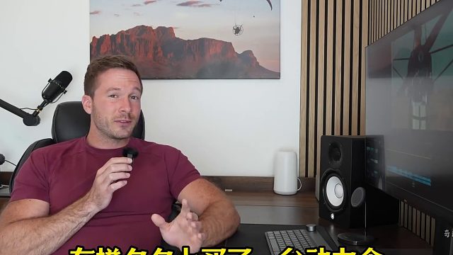 老外测评中国动力伞，4000美元就像玩具般，随便组装下就上天