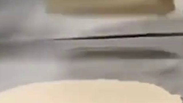 雪糕制作过程 雪糕制作过程这种应该买多少钱呢