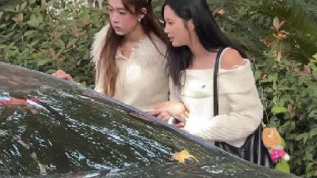 与“老同学”重逢成本最高，最值的一次，有没有不这么吃建模加经济打法