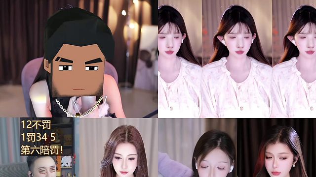 天花板！老公天下第一！