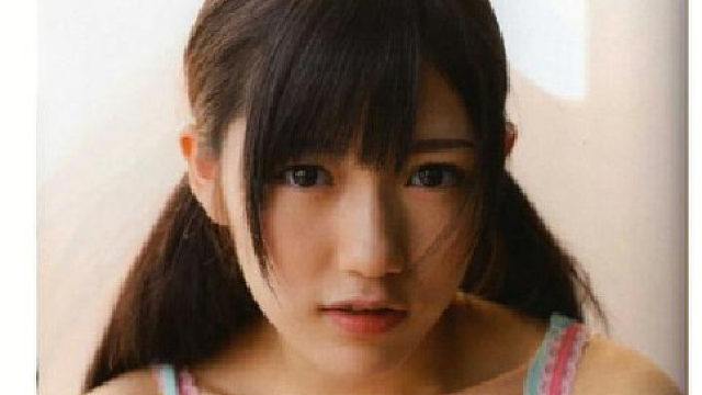 852六进四   朗星肉   (经典肥肉局)