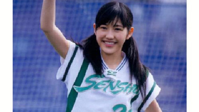 852六进四   肉翼