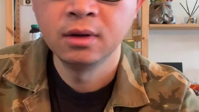 美国社会现状人民被剥削,富人操纵政治