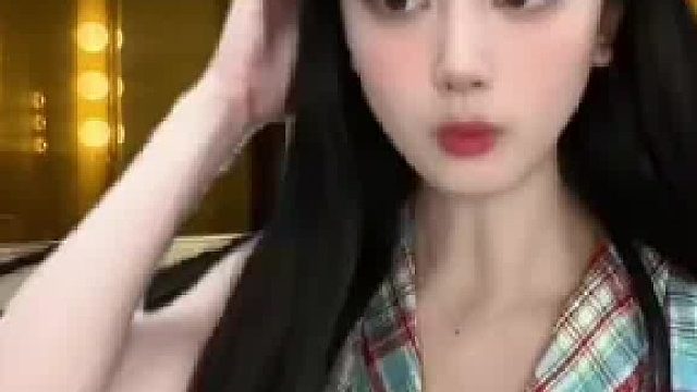 《公共场所的暴爽瞬间》