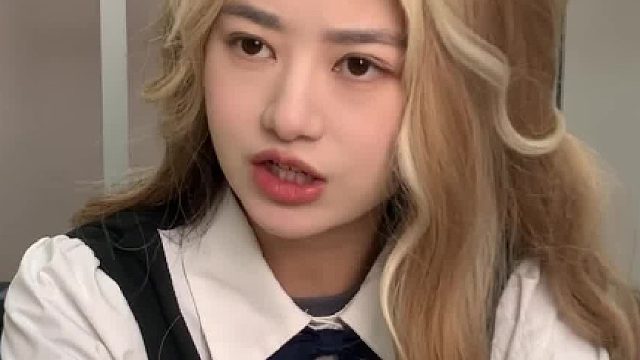 当你室友是“姛”博主—嫉妒2