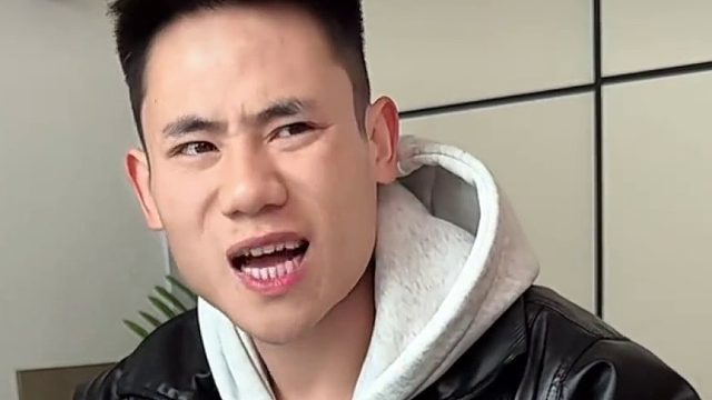 抖起来 治百病 银川