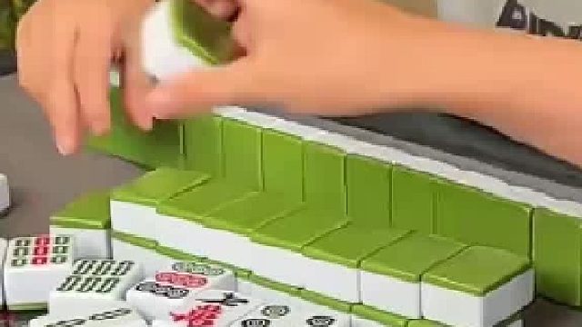 抖起来 治百病 银川