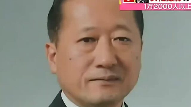 “和12000名女性发生关系，是什么体验？”