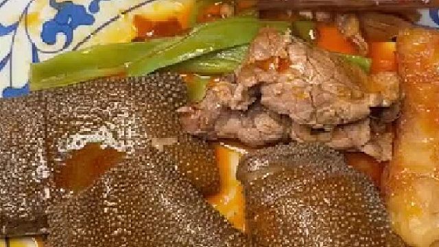 后怕。。。实在是后怕