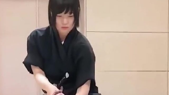 厉害在于不破纸巾