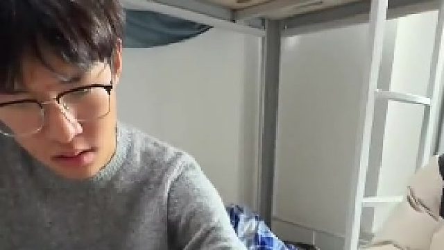 法国赌神-皮尔卡松 大战 中国赌圣-今晚打老虎