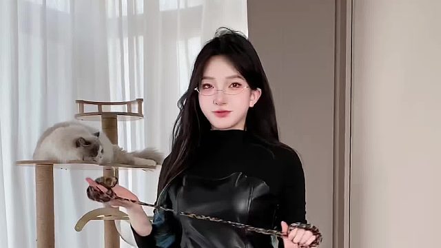 老婆上班辛苦啦所以我要让老婆开心开心