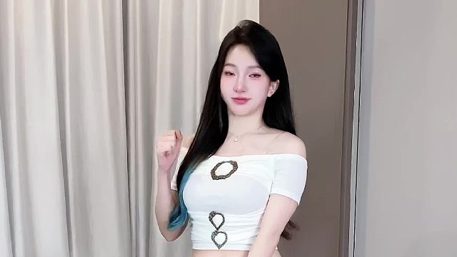 你不会无缘无故刷到