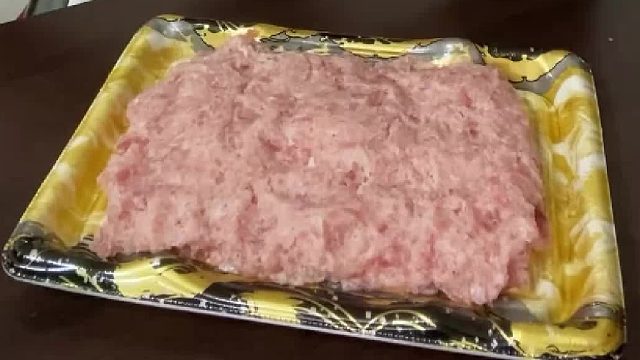 简简单单又吃一餐