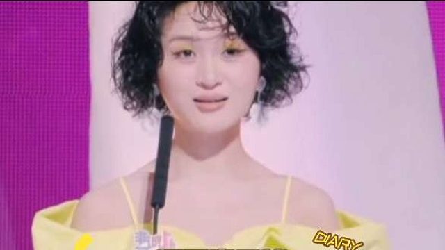 亿万富二代化身“工厂作业员”低调相亲被嫌弃没上进心无奈离开