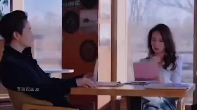 戚薇李承铉搞笑对话名场面，真是不把我们当外人啊