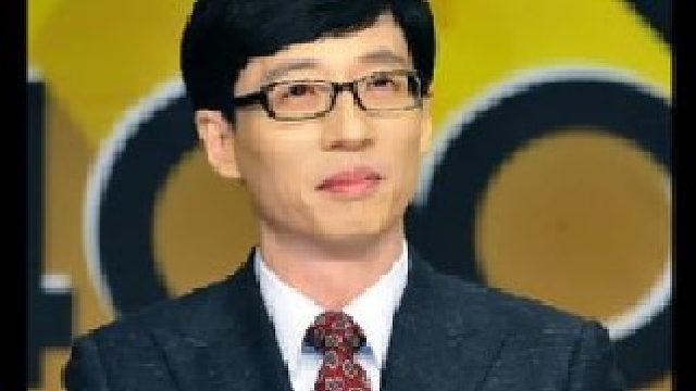 RM史上最惨的女嘉宾韩孝珠再次来袭