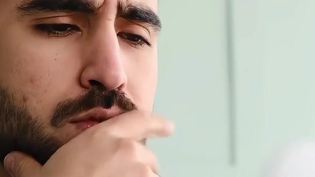 这下是不是想穷都难了！