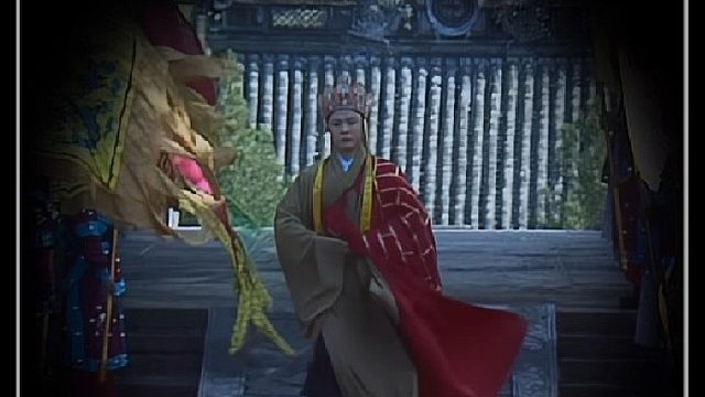 我谁都不服，就服那些敢背30年房贷的