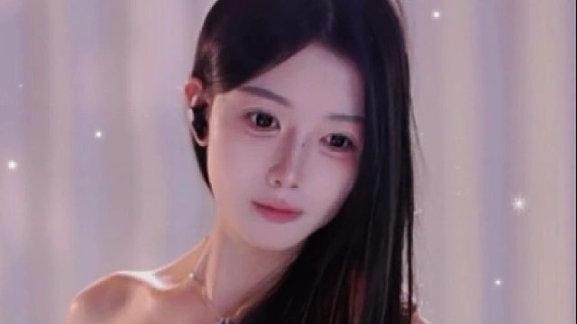 【没有小白兔了】陪你走过每一步 都作数~