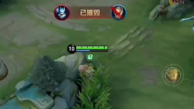 那个英雄最克国服妲己的吗