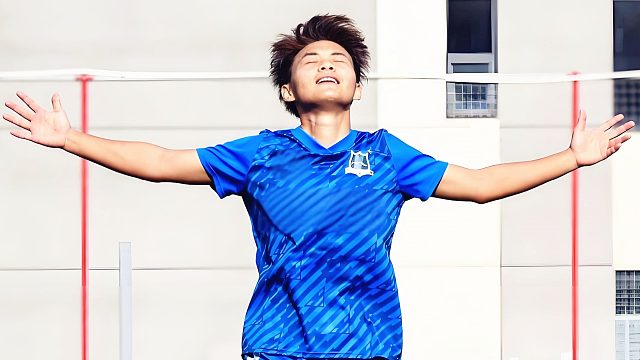 遗憾又惊艳！武汉女足不敌非洲冠军，王霜又轰炸裂世界波