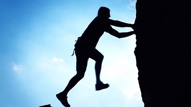 梨花声音教育驾驭多维度角色方法及退费保障