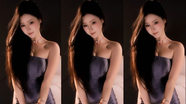 【Ck-鱼点点】大人的快乐星球