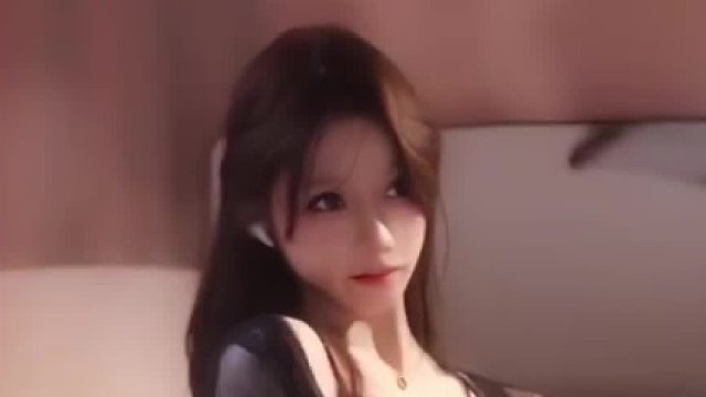 【小白羊吃不饱【白羊】】是谁心中的白月光~