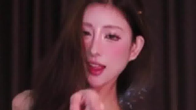 【聚优丶苏樱【青衫阁】】挑战失败