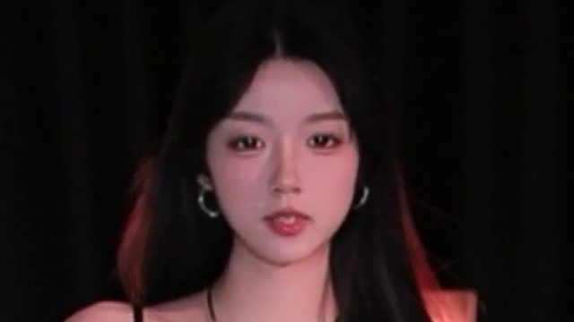 【盛世-草莓西八酱】谁来给我暖暖~