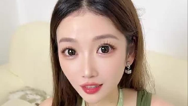 见你一千遍 还是会想你