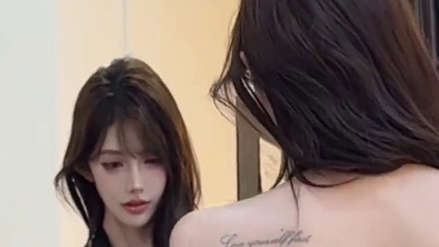 我不要的却是你梦寐以求的