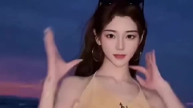 我的人生才是第一顺位 ˃ 