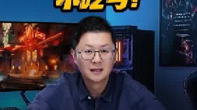 各价位段手机到底怎么选？