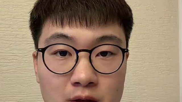 北京遍地都是几百万身家的有钱人吗？这个视频和大家聊一聊