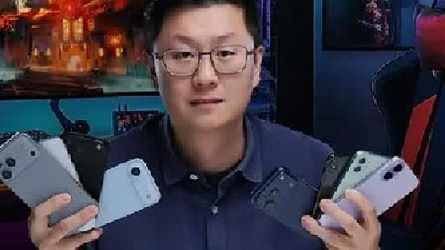 iOS18.7.2值得升级吗？