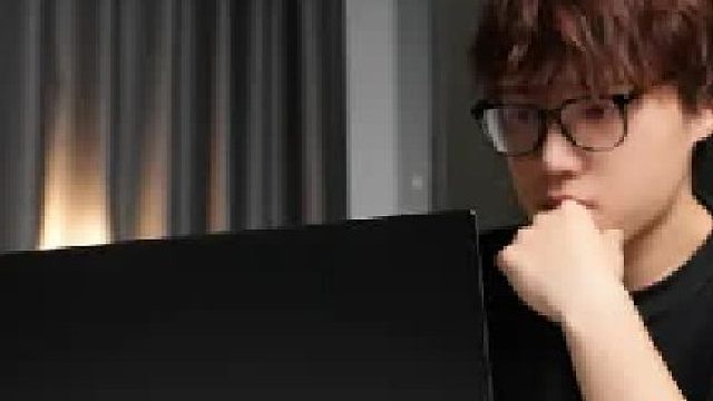 买轻薄本，送5060独显？