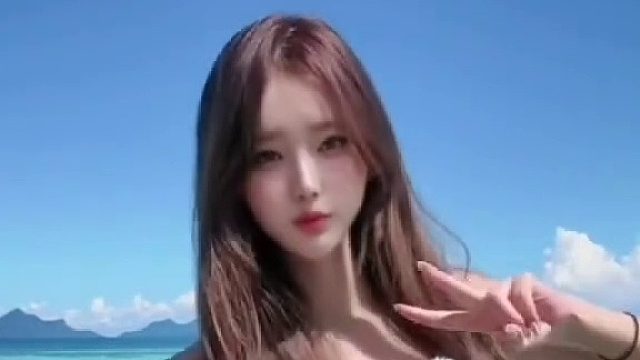 头晕乎乎的感觉缺点维生素RMB