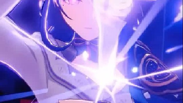 OPPO Pad 4 Pro大屏游戏体验，真香！