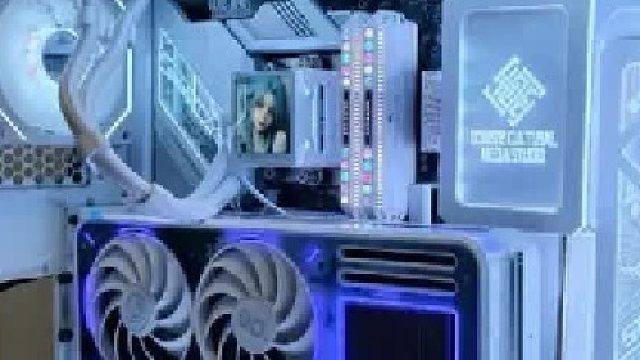 台式机和笔记本怎么选？没移动需求别买笔记本