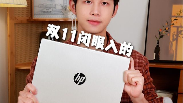 卷王同事vs战AI智能体 办公党的秘密武器