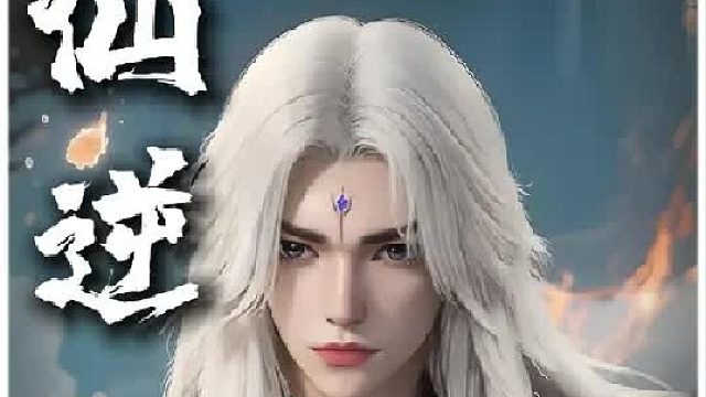 盘点王林的几大修炼美德