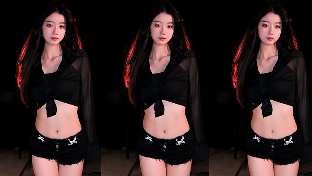 【盛世-草莓西八酱】 到底哪里好啦