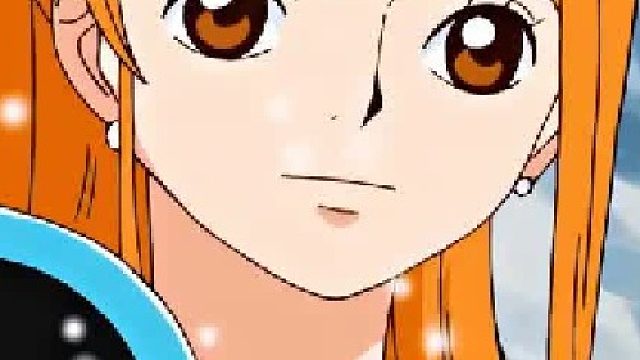 从一个人到十个人