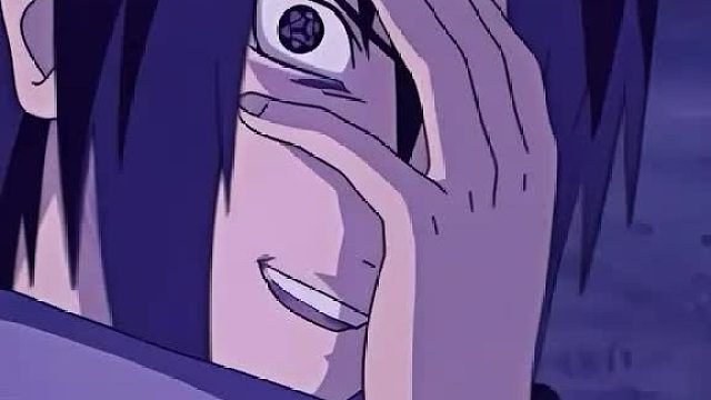 “你想拥有哪种能力呢”