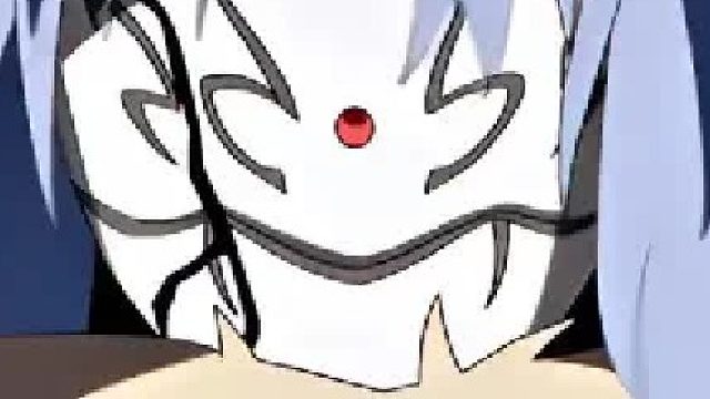 '哪位才是你心目中最喜欢的王_'