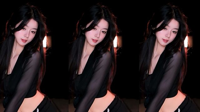 【盛世-草莓西八酱】是你的纯欲天花板吗